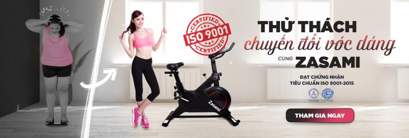 Đại Việt Sport