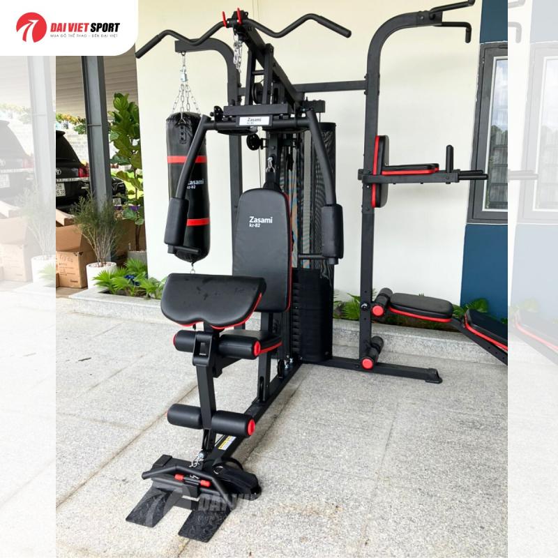 Đại Việt Sport