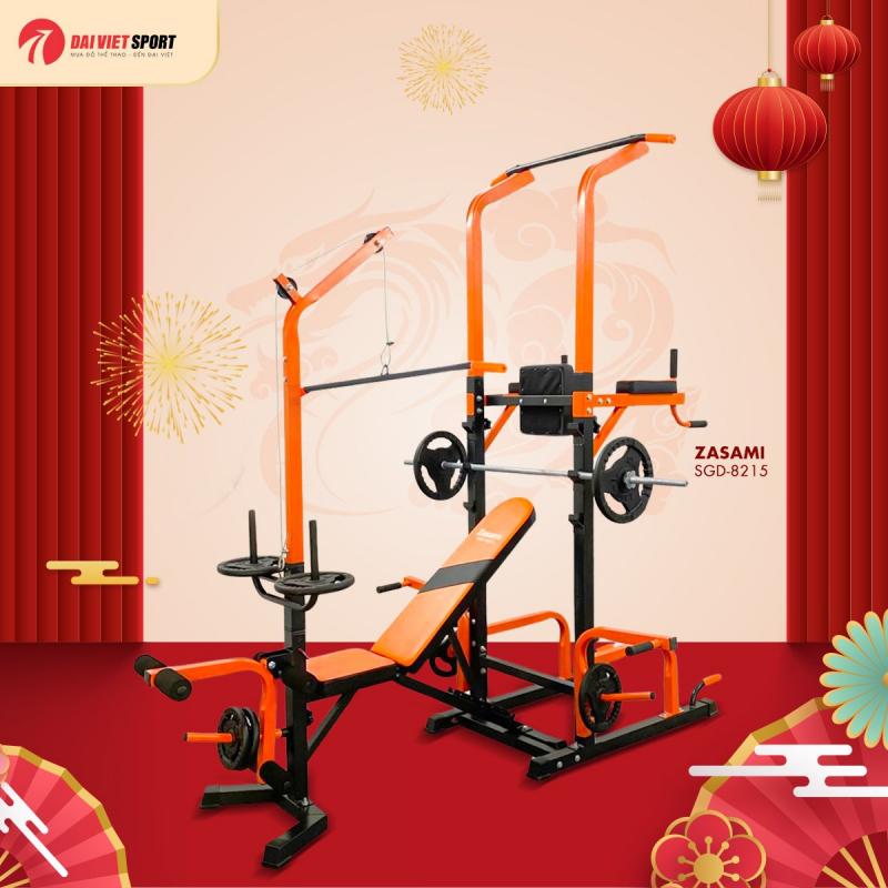 Đại Việt Sport