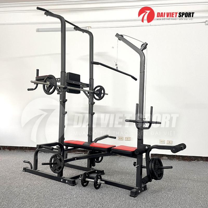 Đại Việt Sport