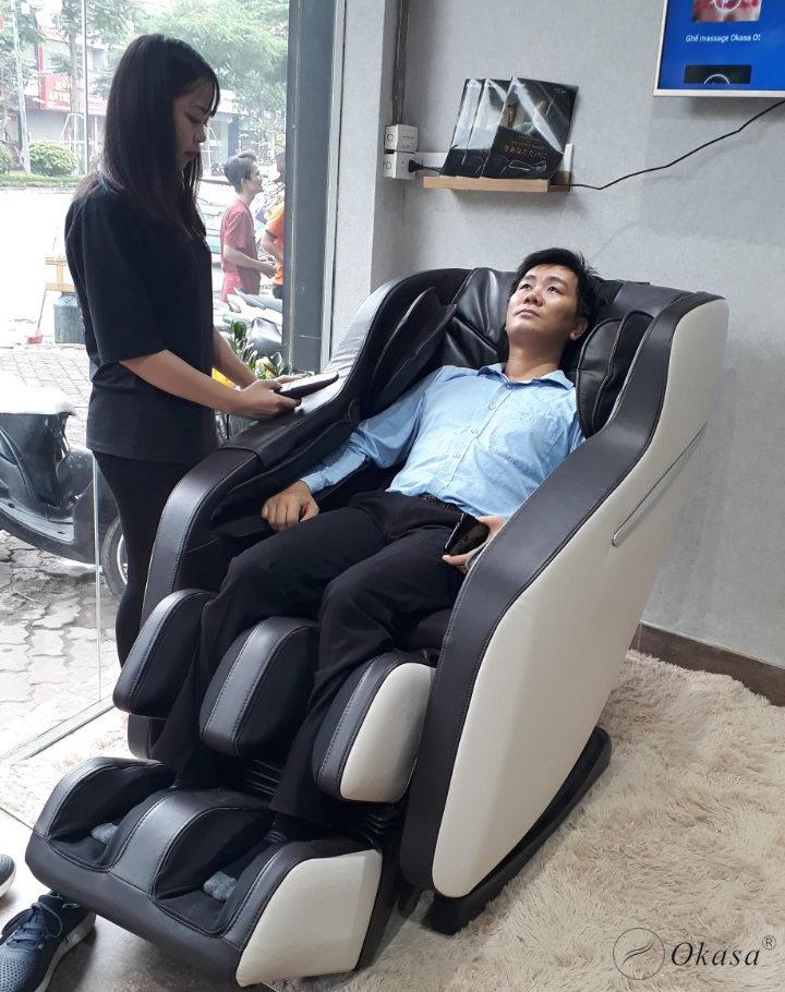 Đại Việt Sport