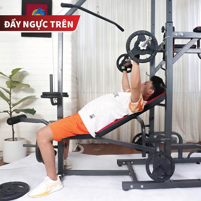 ﻿Đại Việt Sport