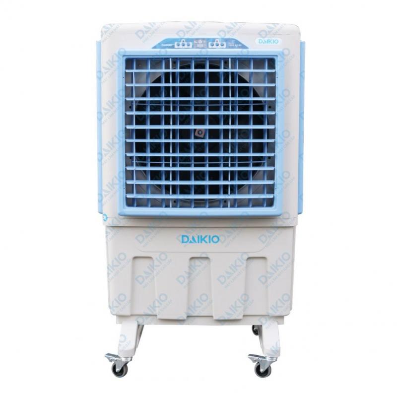 Quạt điều hòa Daikio