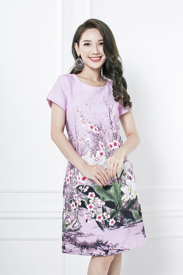 Daisy Shop