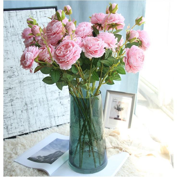 Daisy Shop - Hoa Giả Cây Giả Decor Nhà Đẹp
