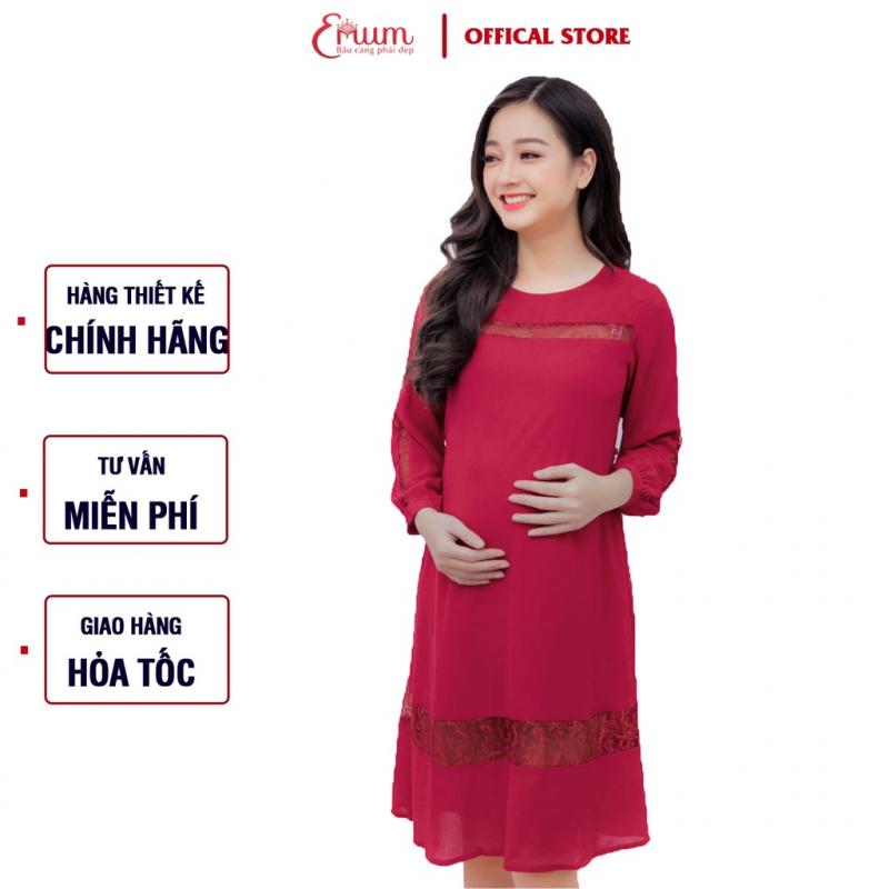 ĐẦM BẦU EMUM