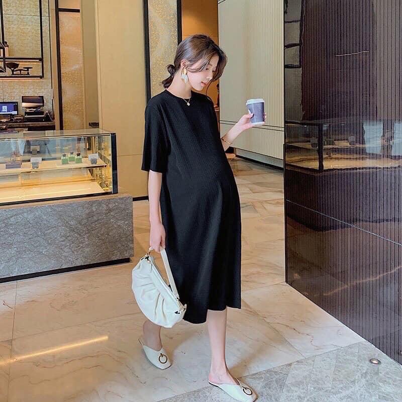 Đầm Bầu Hà Tĩnh Plus