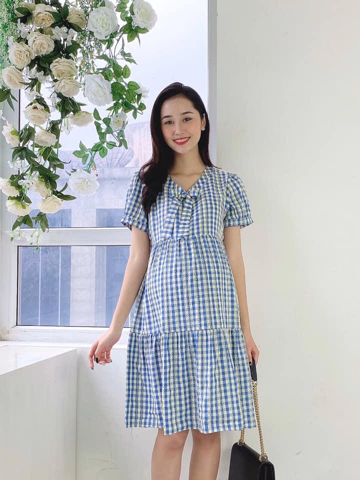 MD maternity