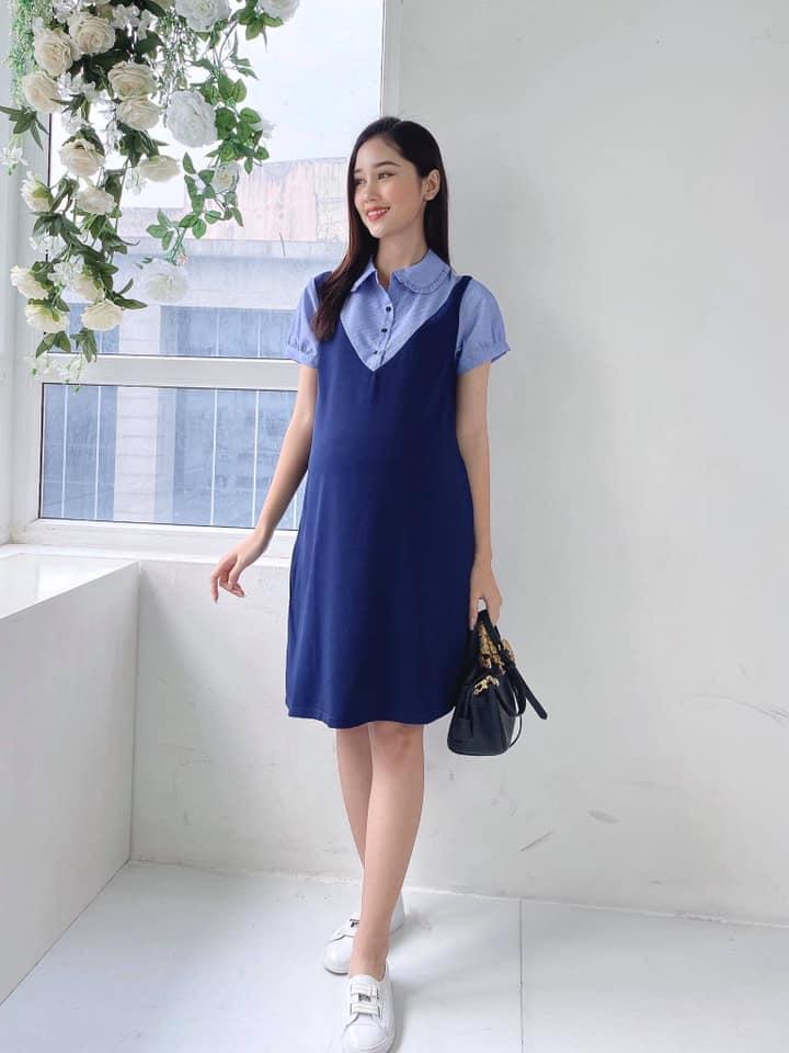 MD maternity