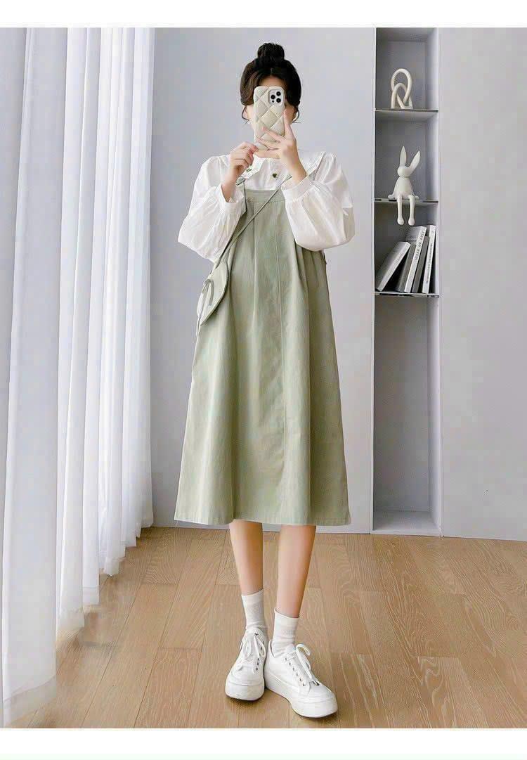Đầm Bầu MLEE