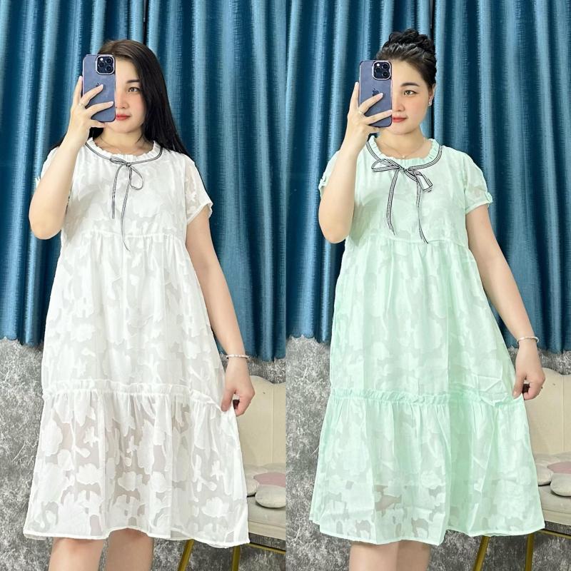 Đầm Bầu Sài Gòn - Hà Nội