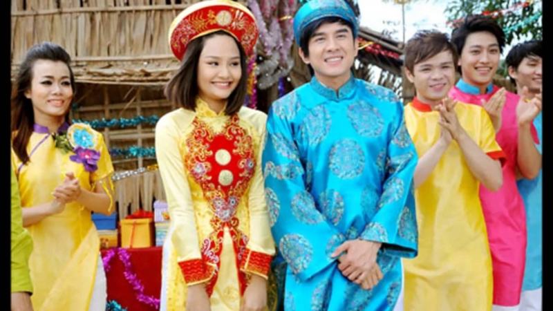 Hình ảnh minh họa