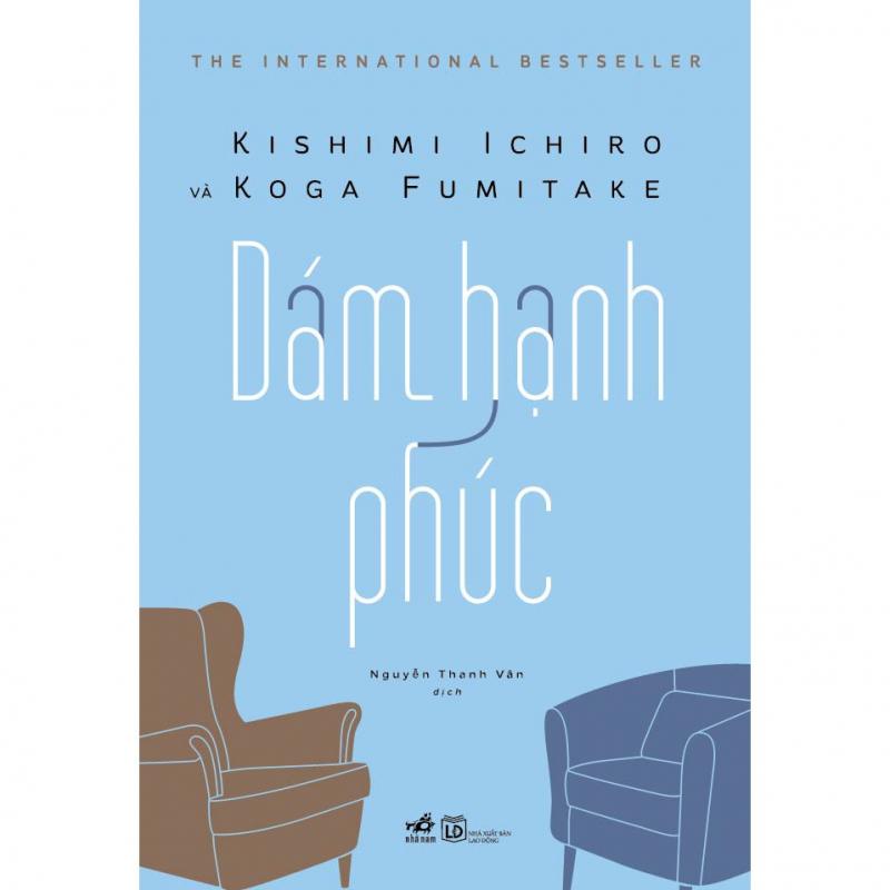 Dám hạnh phúc