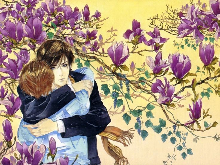 Kinh thế truyện chuyển thể