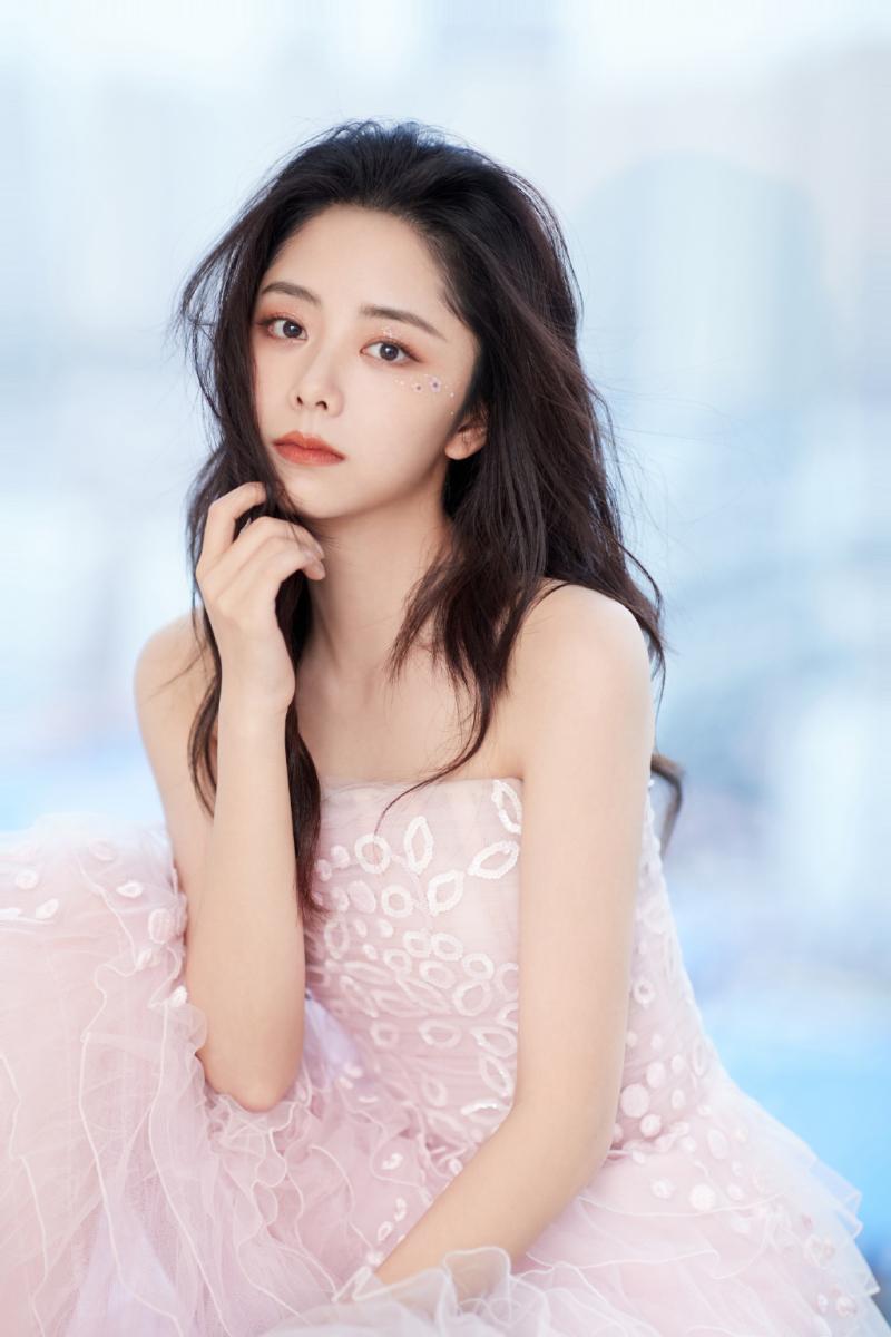 Đàm Tùng Vận