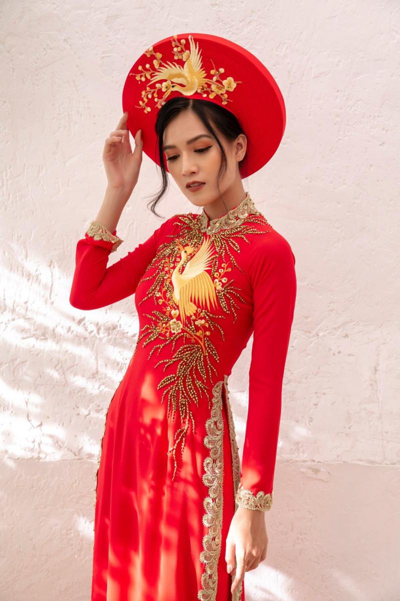 D&A Bridal