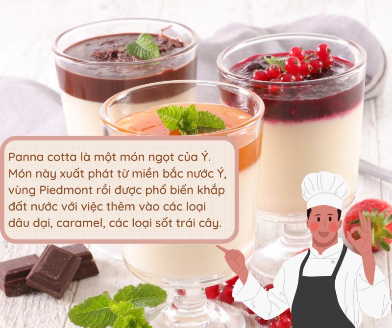 Damu Bánh Nướng Đài Loan
