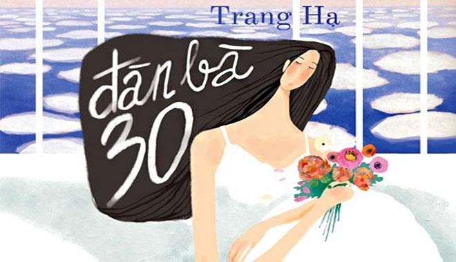 Đàn Bà 30