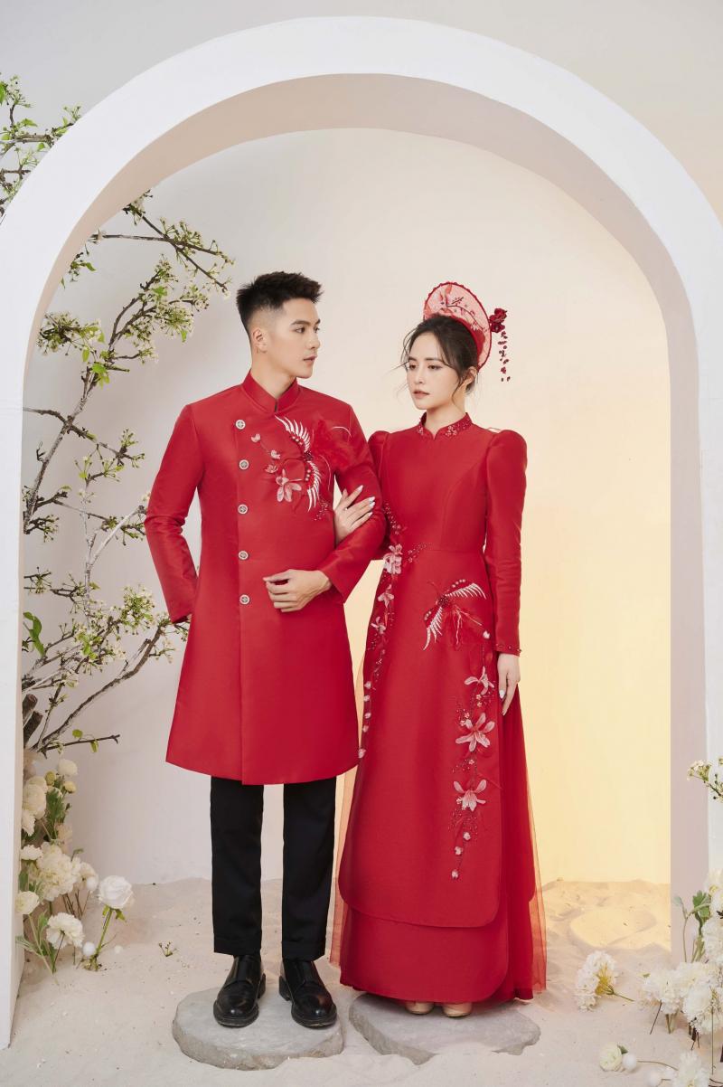 Dan Bridal