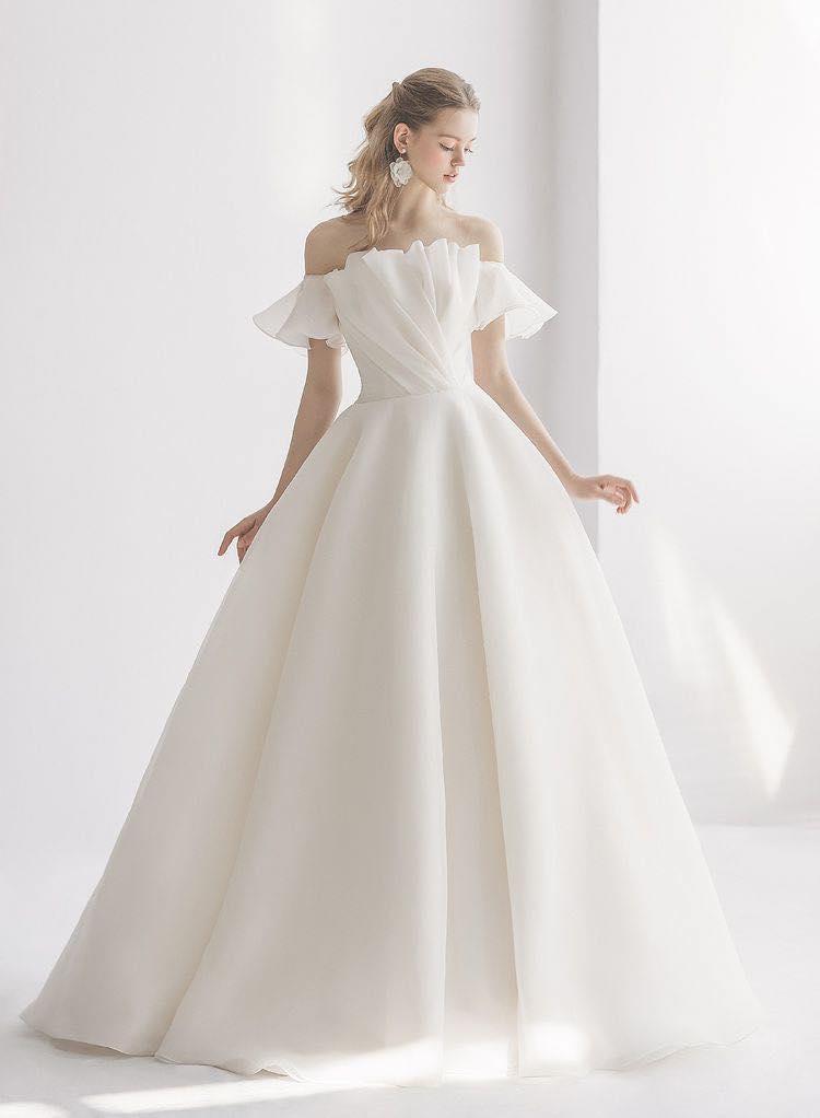 ﻿﻿Dan Bridal