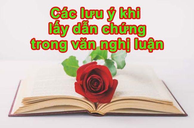 Dẫn chứng 2: Câu chuyện con bồ nông