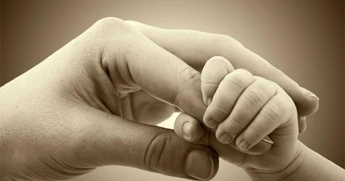 Dẫn chứng 9: Chị Trần Lan Anh ở Bạc Liêu