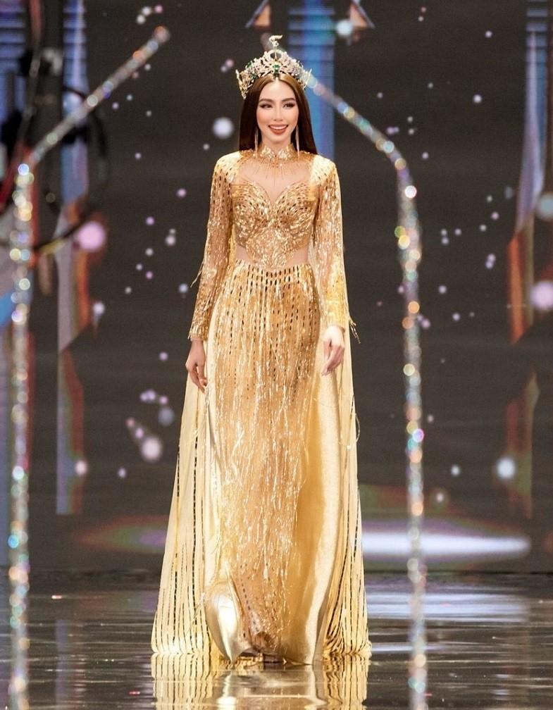 Hình minh họa