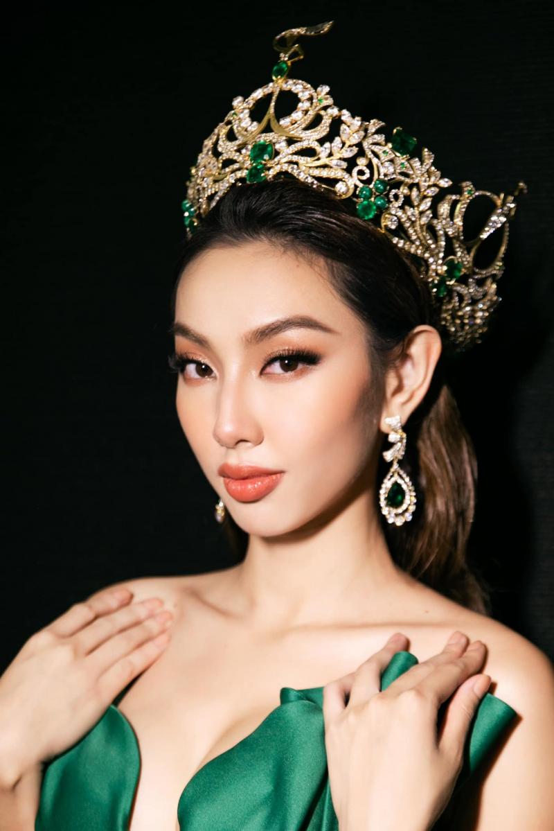 Hình minh họa