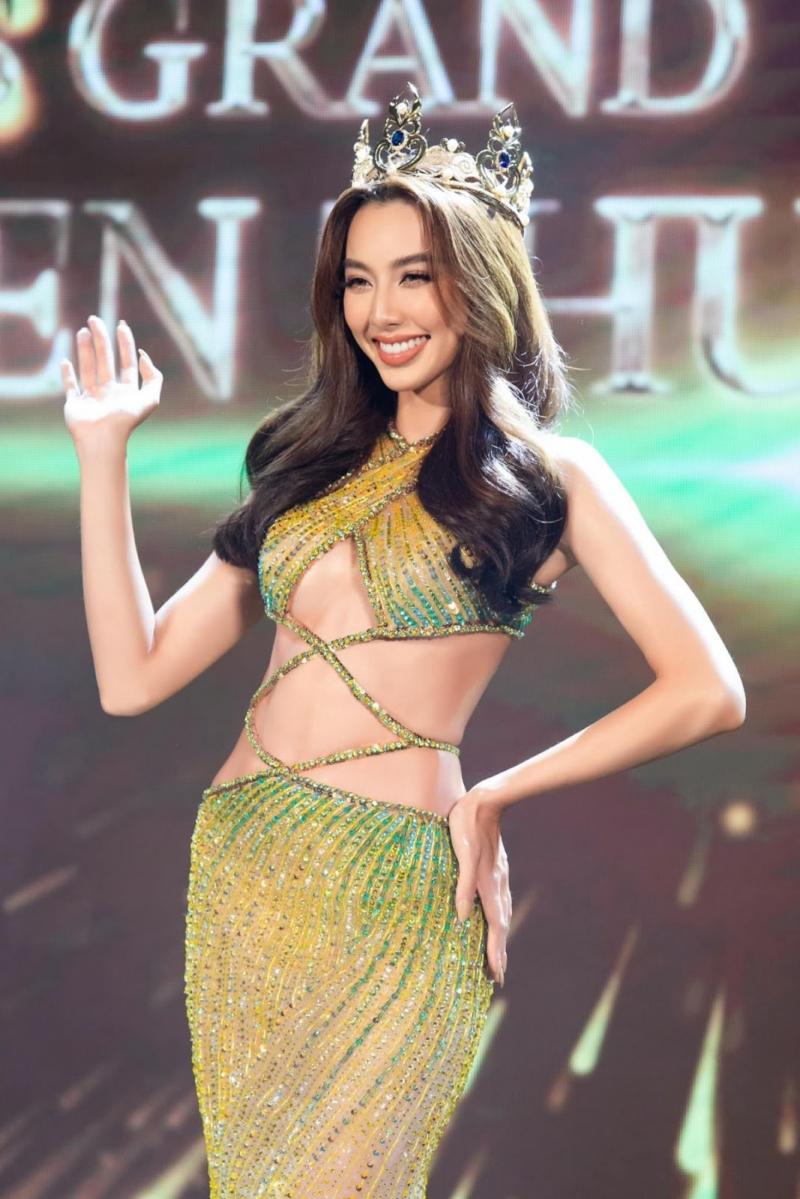 Hình minh họa