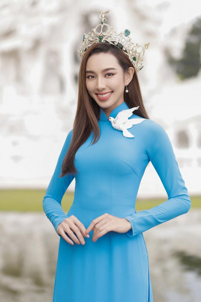 Hình minh họa
