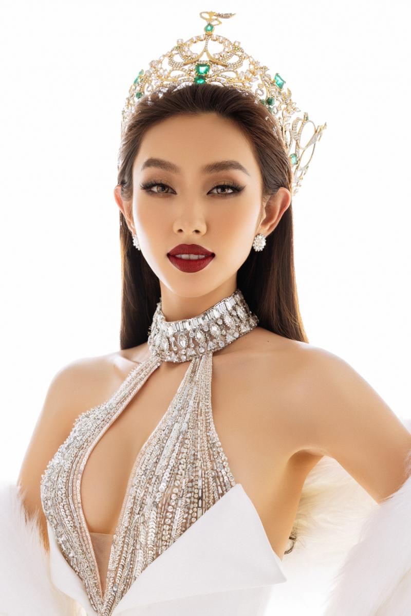 Hình minh họa