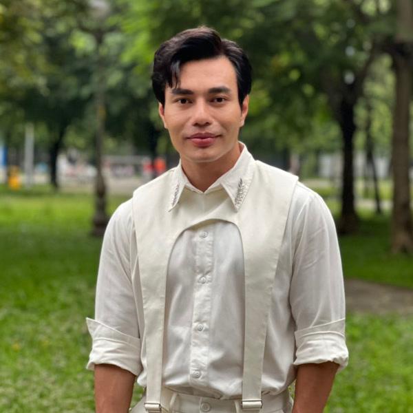 Hình minh hoạ