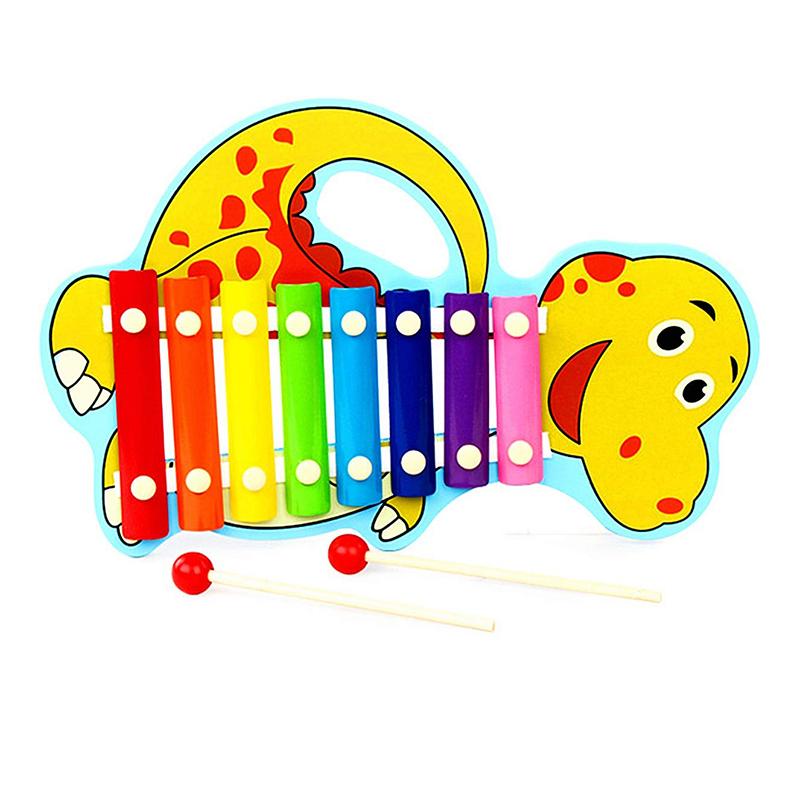 Đàn gõ Xylophone