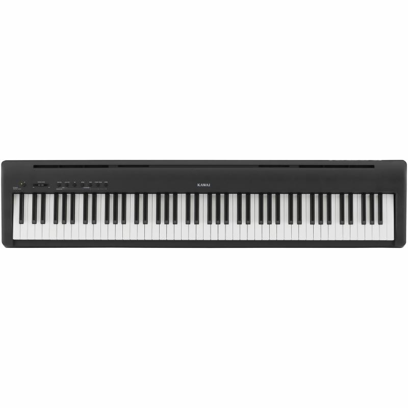 Đàn Kawai ES110