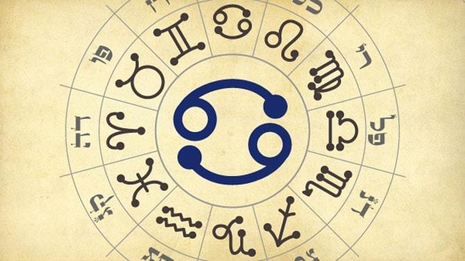 Đàn ông Cự giải là mẫu người lý tưởng cho gia đình