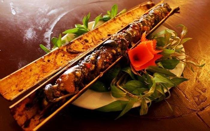 Dân tộc Cơ Tu