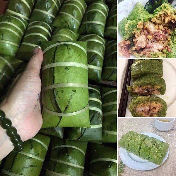 Dân tộc Dao