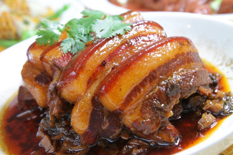 Dân tộc Hoa