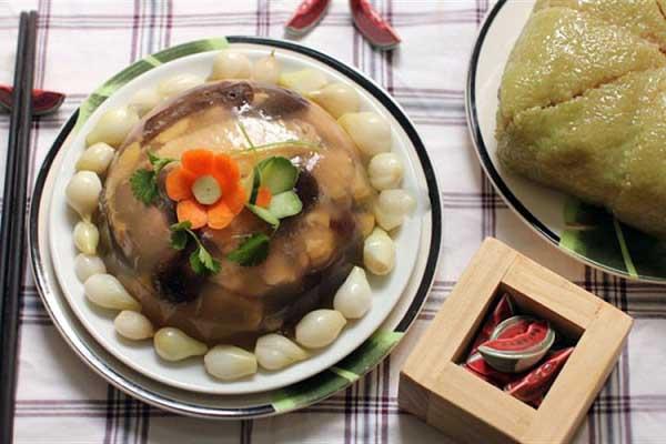 Dân tộc Kinh
