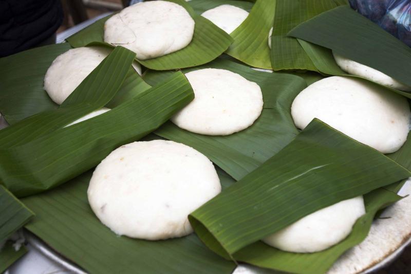 Dân tộc Mông