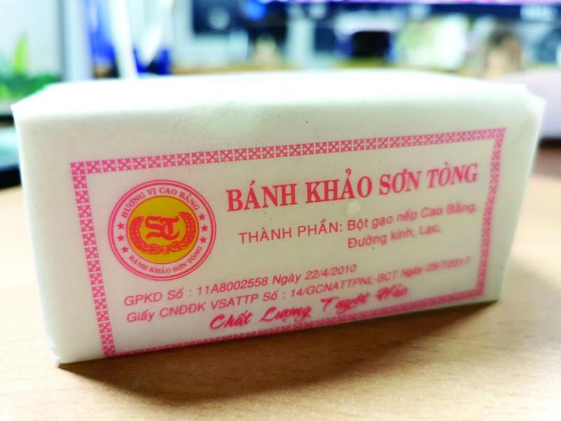 Dân Tộc Nùng