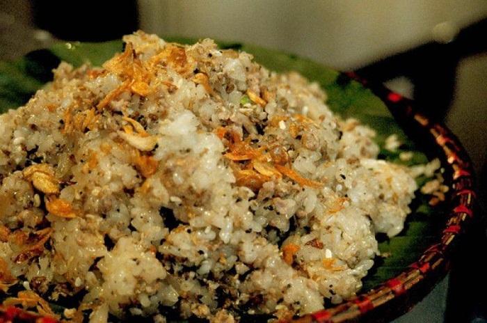 Dân tộc Tày