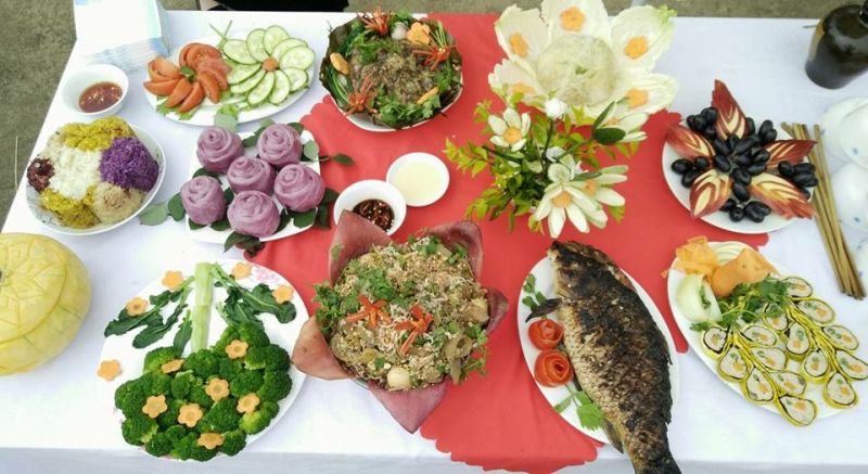 Dân tộc Thái