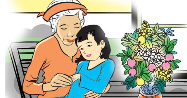 Ảnh minh họa (Nguồn internet)