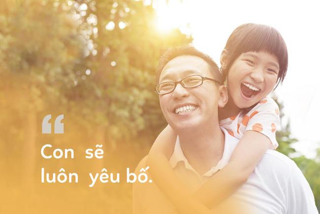 Ảnh minh họa (Nguồn internet)