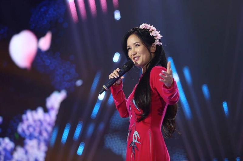 Ảnh minh họa (Nguồn intenet)