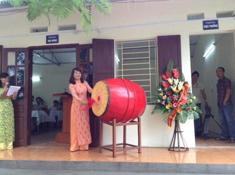 Ảnh minh họa (Nguồn internet)