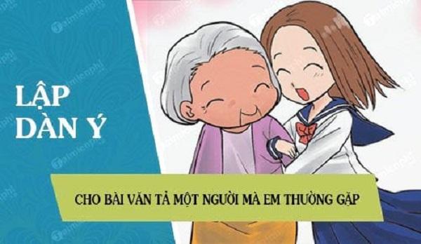 Ảnh minh họa (Nguồn internet)