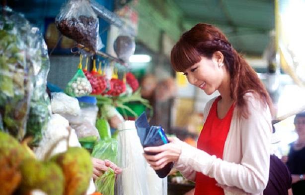 Ảnh minh họa (Nguồn internet)