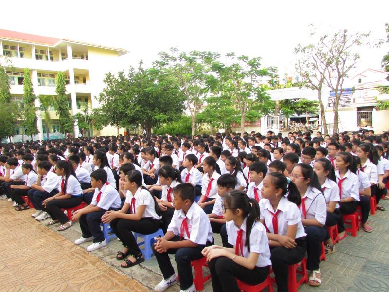 Ảnh minh họa ( Nguồn internet)